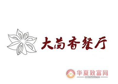 大茴香餐厅加盟